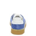 SIOUX, TEDROSO-707, BLAU_3