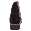 CAMEL ACTIVE, BRAUN_3