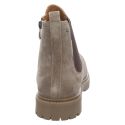 CAMEL ACTIVE, BEIGE_3
