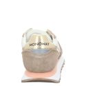 MONO WAY, RUNNER, BEIGE_3