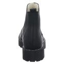 SCHUHENGEL, SCHWARZ_3