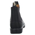 BLUNDSTONE, SCHWARZ_3
