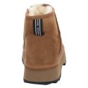 EMU, SHARKY MICRO FLATFORM, BEIGE_3