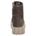 GABOR, BEIGE_3