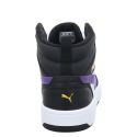 PUMA, PUMA REBOUND V6 MID JR_3