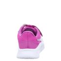 PUMA, FLEXFOCUS MODERN AC PS, ROT_3