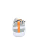 PUMA, COURTFLEX V3 V INF, GRAU_3