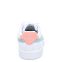 PUMA, PUMA SMASH 3.0 L JR, WEIß_3