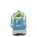 MEINDL, RESPOND JUNIOR , BLAU_3