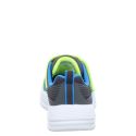 SKECHERS, MICROSPEC ADVANCE , GELB_3