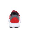 ADIDAS, DURAMO SL2 EL C, ROT_3