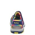 RICHTER, BLAU_3