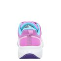 GEOX, J PRO-RAN GIRL C , ROT_3