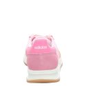 ADIDAS, RUN 70S 2.0, ROT_3