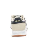 ADIDAS, RUN 70S 2.0, BEIGE_3