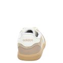 ADIDAS, BREAKNET SLEEK, BEIGE_3