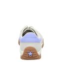CONVERSE, RUN STAR TRAINER, BEIGE_3