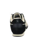 PUMA, BELLA DONNA SD TOPCAT, BEIGE_3