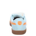 PUMA, CLUB AZURA SD, BLAU_3