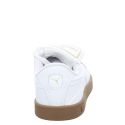 PUMA, CLUB AZURA L, WEIß_3