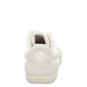 PUMA, K-MODA OG, BEIGE_3