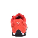 PUMA, REPLICATCH SD, ROT_3