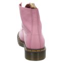 DR.MARTENS, 1460 PASCAL , ROT_3