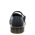 DR.MARTENS, ELPHIE MJ , SCHWARZ_3