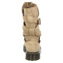 DR.MARTENS, ANISTONE STRAP, BEIGE_3