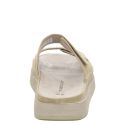 TIMBERLAND, CASCO COVE SLIDE SANDAL, BEIGE_3