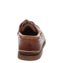 TIMBERLAND, CLASSIC BOAT, BRAUN_3
