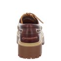 TIMBERLAND, STONE STREET BOAT SHOE, BRAUN_3