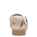 EMU, MORNA, BEIGE_3