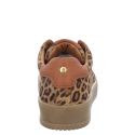 SCHUHENGEL, BEIGE_3