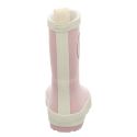 Pom Pom, GUMBOOTS™ SOLID, ROT_3