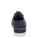 SEBAGO, PORTLAND FLESH OUT, BLAU_3