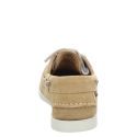 SEBAGO, PORTLAND FLESH OUT, BEIGE_3