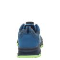 CMP, KIDS AKSA FITGO, BLAU_3
