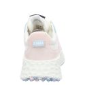 NONAME, CARTER JOGGER, WEIß_3