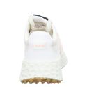 NONAME, CARTER JOGGER, WEIß_3