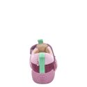 AFFENZAHN, LAUFLERNER LEDER FREELY OTTER , BLAU_3