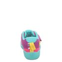 AFFENZAHN, HALBSCHUH VEGAN CHEERLY EULE, ROT_3