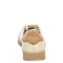 GANT, CUZIMA, BEIGE_3