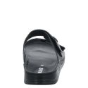MUBB, SCHWARZ_3