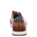 SIOUX, FURATINO-702, BRAUN_3