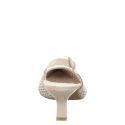 PAUL GREEN, 0079-6222-009, BEIGE_3