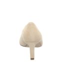 PETER KAISER, DA.-PUMPS, BEIGE_3
