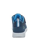 SUPERFIT, SPORT 7 MINI, BLAU_3