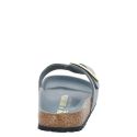BIRKENSTOCK, MADRID BB SCHMAL, GRAU_3