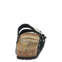 BIRKENSTOCK, ARIZONA RIVET SCHMAL, SCHWARZ_3